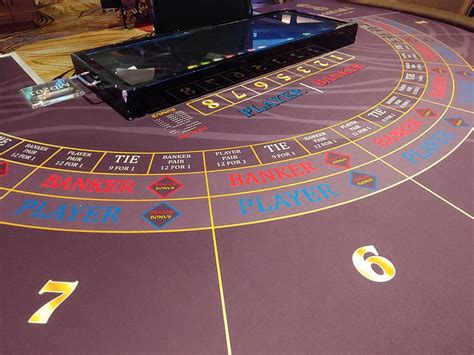 how to play baccarat mikki|The King of Baccarat: Did Mikki Mase Take the Glamor from .